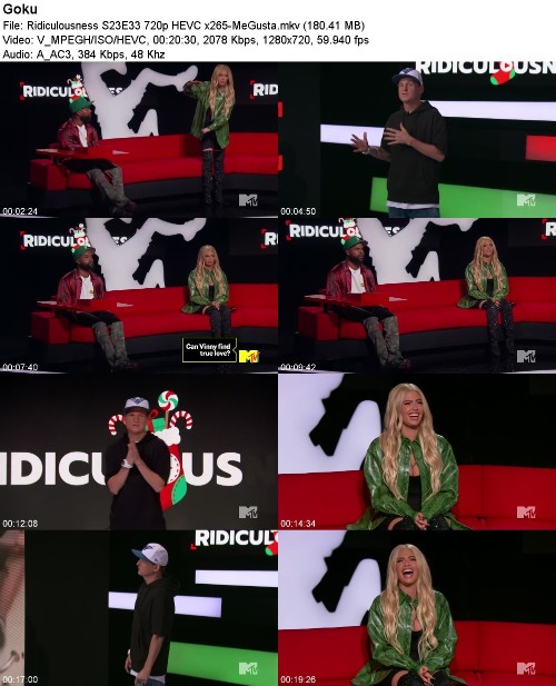 292224738_ridiculousness-s23e33-720p-hevc-x265-megusta.jpg