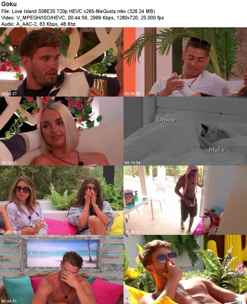 295605417_love-island-s08e35-720p-hevc-x265-megusta.jpg