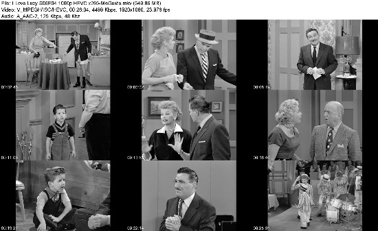 323901915_i-love-lucy-s06e04-1080p-hevc-x265-megusta.jpg