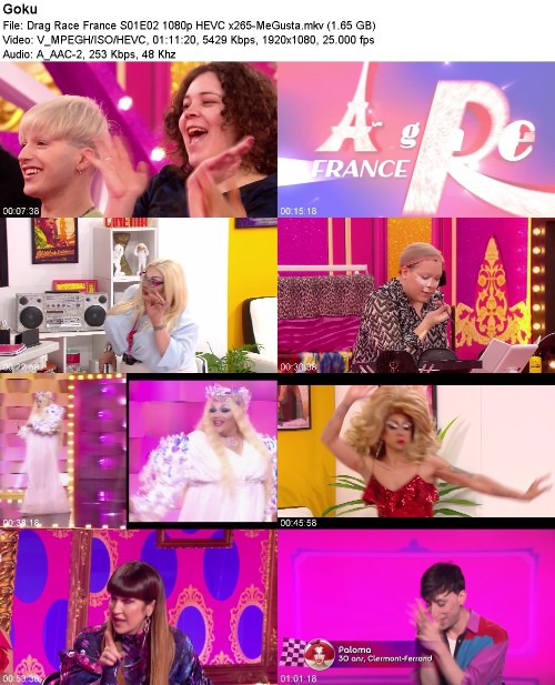 292516486_drag-race-france-s01e02-1080p-hevc-x265-megusta.jpg