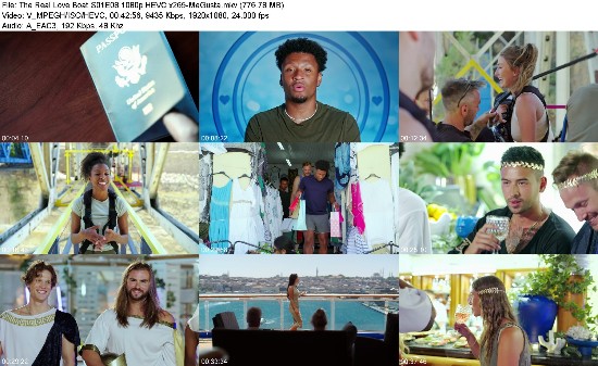 320436569_the-real-love-boat-s01e08-1080p-hevc-x265-megusta.jpg