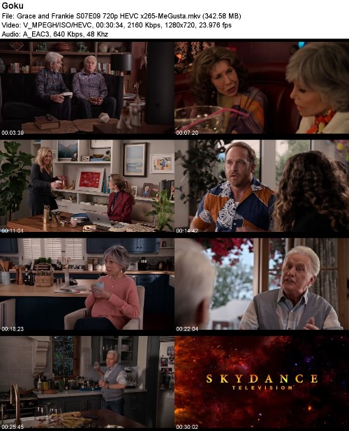 289864621_grace-and-frankie-s07e09-720p-hevc-x265-megusta.jpg