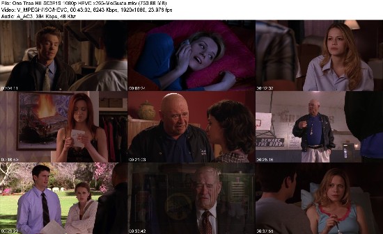 319224215_one-tree-hill-s03e19-1080p-hevc-x265-megusta.jpg