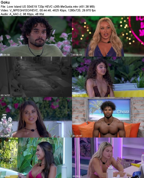 298778335_love-island-us-s04e19-720p-hevc-x265-megusta.jpg