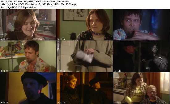 325630698_spaced-s01e05-1080p-hevc-x265-megusta.jpg