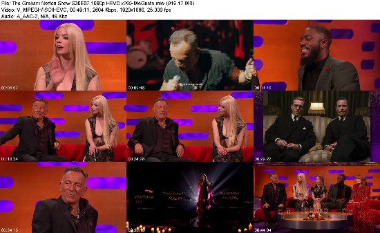 318333703_the-graham-norton-show-s30e07-1080p-hevc-x265-megusta.jpg