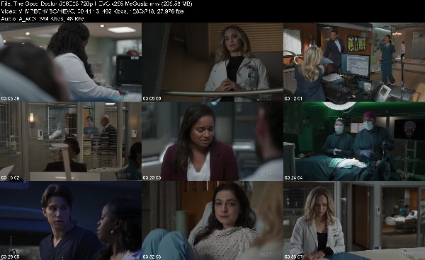 322447660_the-good-doctor-s06e08-720p-hevc-x265-megusta.jpg