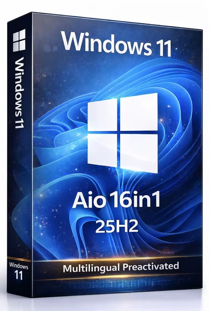 6ede44da92f59d38a7d1afe20ed87aa1.jpg