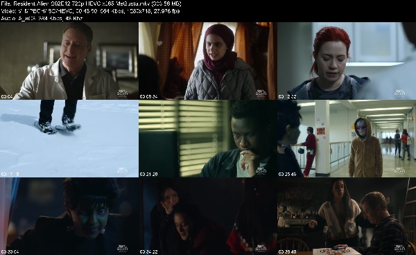 304212430_resident-alien-s02e12-720p-hevc-x265-megusta.jpg