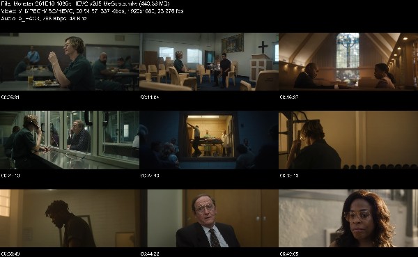 307301346_monster-s01e10-1080p-hevc-x265-megusta.jpg