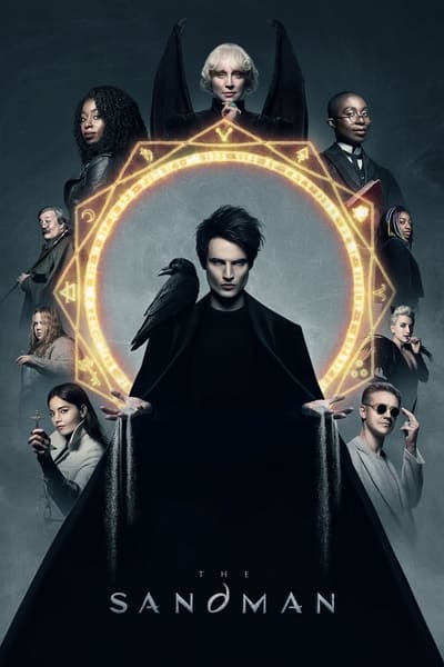 298231160_the-sandman-s01e08-1080p-hevc-x265-megusta.jpg