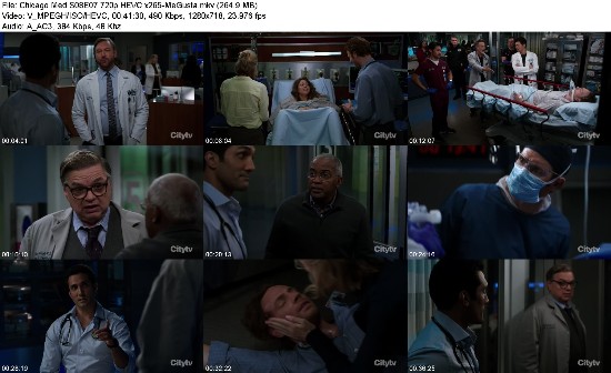 317907724_chicago-med-s08e07-720p-hevc-x265-megusta.jpg