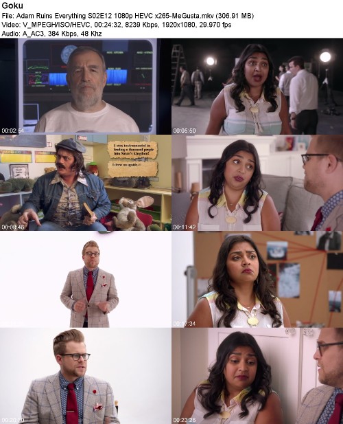 293385203_adam-ruins-everything-s02e12-1080p-hevc-x265-megusta.jpg