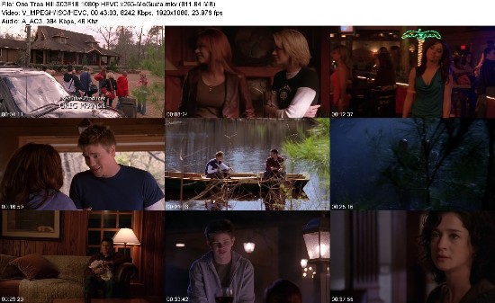 319288261_one-tree-hill-s03e18-1080p-hevc-x265-megusta.jpg