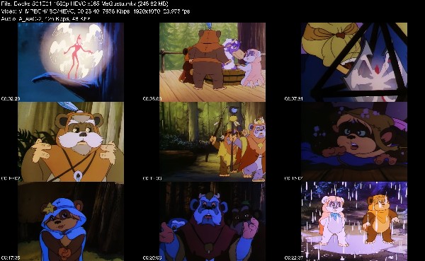 313396138_ewoks-s01e01-1080p-hevc-x265-megusta.jpg