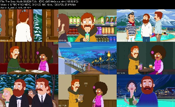 319884837_the-great-north-s03e08-720p-hevc-x265-megusta.jpg