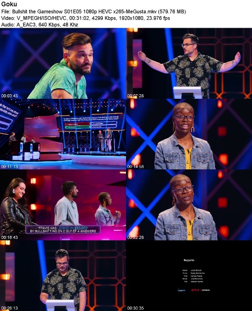 289392989_bullshit-the-gameshow-s01e05-1080p-hevc-x265-megusta.jpg