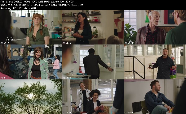 308564854_strays-s02e03-1080p-hevc-x265-megusta.jpg