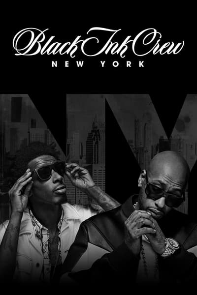 313372308_black-ink-crew-s10e01-720p-hevc-x265-megusta.jpg