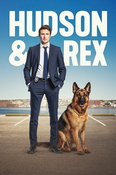 317131554_hudson-and-rex-s05e07-720p-hevc-x265-megusta.jpg