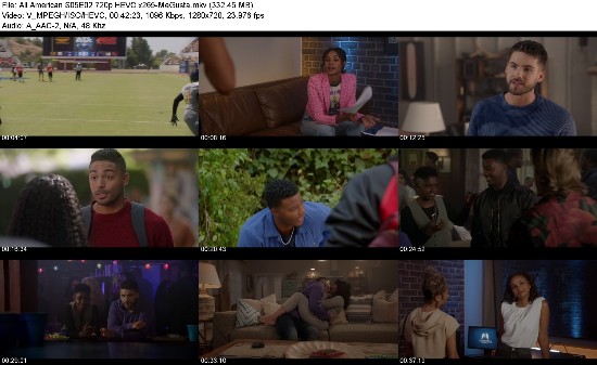 313185514_all-american-s05e02-720p-hevc-x265-megusta.jpg