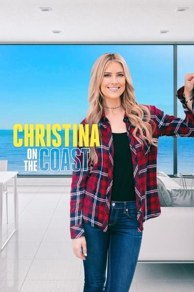 327263227_christina-on-the-coast-s05e04-1080p-hevc-x265-megusta.jpg