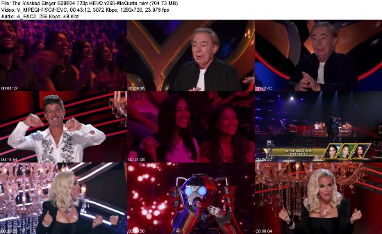 313598440_the-masked-singer-s08e04-720p-hevc-x265-megusta.jpg