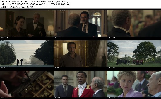 317636211_the-crown-s05e03-1080p-hevc-x265-megusta.jpg