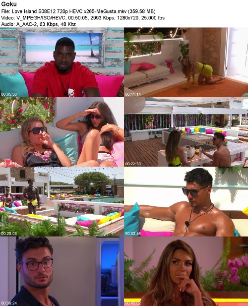 292456375_love-island-s08e12-720p-hevc-x265-megusta.jpg