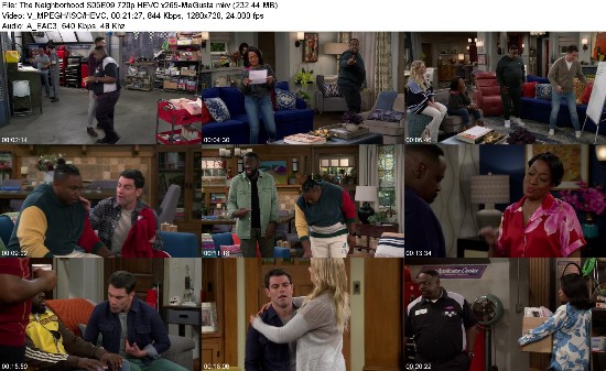 322449638_the-neighborhood-s05e09-720p-hevc-x265-megusta.jpg