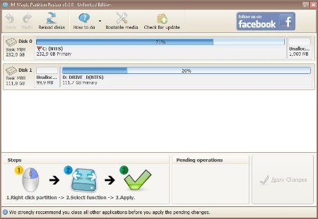 IM-Magic-Partition-Resizer-4-4-Multilingual-Win-PE.jpg
