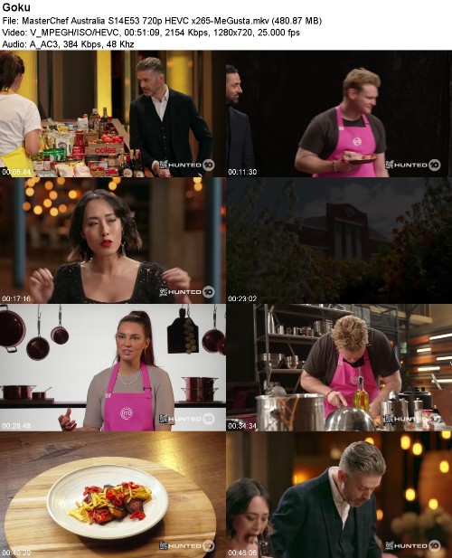 292081214_masterchef-australia-s14e53-720p-hevc-x265-megusta.jpg