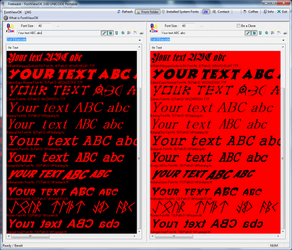 64fec37ca91b3eda7f0c8011f78a9970.png