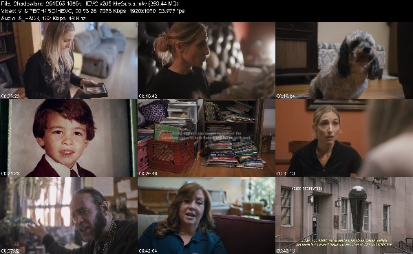 307393701_shadowland-s01e05-1080p-hevc-x265-megusta.jpg
