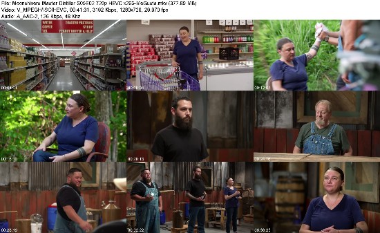 317992404_moonshiners-master-distiller-s05e02-720p-hevc-x265-megusta.jpg