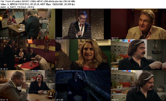 318476248_toast-of-london-s03e02-1080p-hevc-x265-megusta.jpg