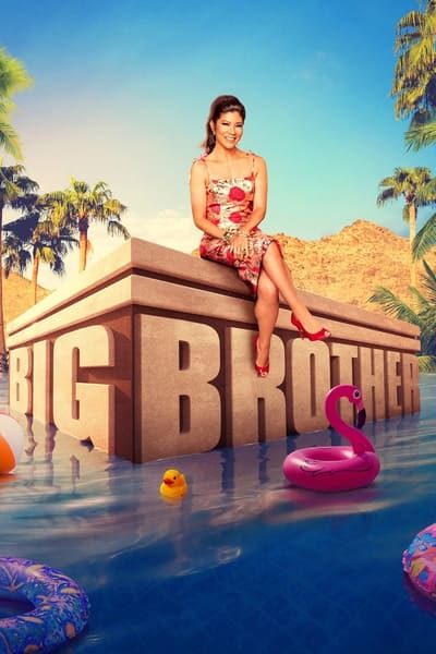 306916335_big-brother-us-s24e32-720p-hevc-x265-megusta.jpg