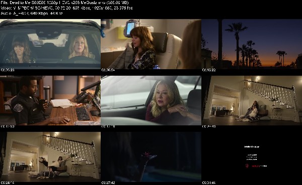 319380189_dead-to-me-s03e06-1080p-hevc-x265-megusta.jpg