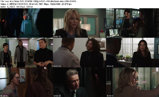 316611603_law-and-order-svu-s24e06-1080p-hevc-x265-megusta.jpg