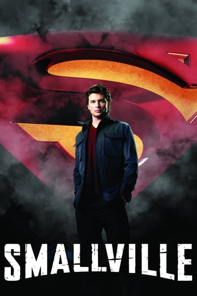 317878701_smallville_s06_e06_repack_hevc-d3g.jpg