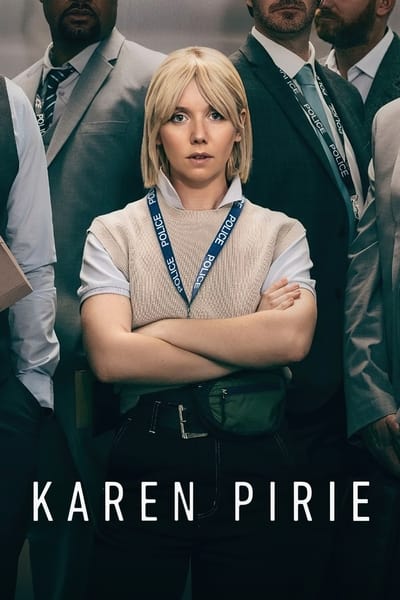 314273047_karen-pirie-s01e03-1080p-hevc-x265-megusta.jpg