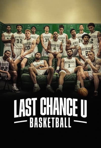 324269659_last-chance-u-basketball-s02e03-1080p-hevc-x265-megusta.jpg