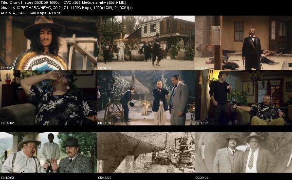 314673272_drunk-history-s03e09-1080p-hevc-x265-megusta.jpg