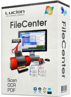 lucion-filecenter.jpg