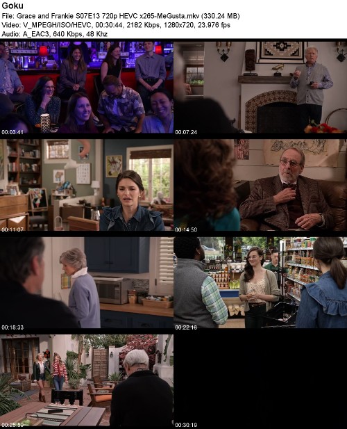 289864313_grace-and-frankie-s07e13-720p-hevc-x265-megusta.jpg