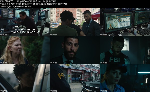 308577326_fbi-s05e02-1080p-hevc-x265-megusta.jpg