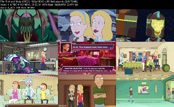 306870144_rick-and-morty-s06e03-1080p-hevc-x265-megusta.jpg