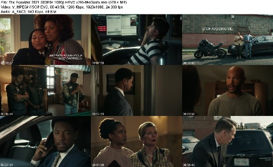 314367307_the-equalizer-2021-s03e04-1080p-hevc-x265-megusta.jpg