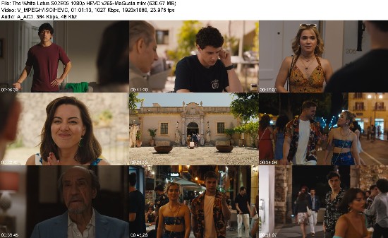 320958431_the-white-lotus-s02e05-1080p-hevc-x265-megusta.jpg