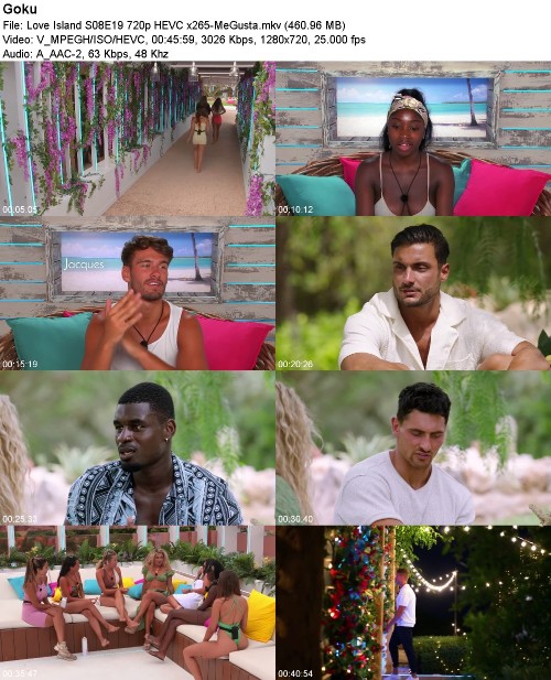 293408725_love-island-s08e19-720p-hevc-x265-megusta.jpg